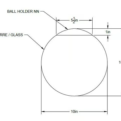 GB-10-NN-LA00-Luminaire-Authentik-516096-dimf58611e.jpg